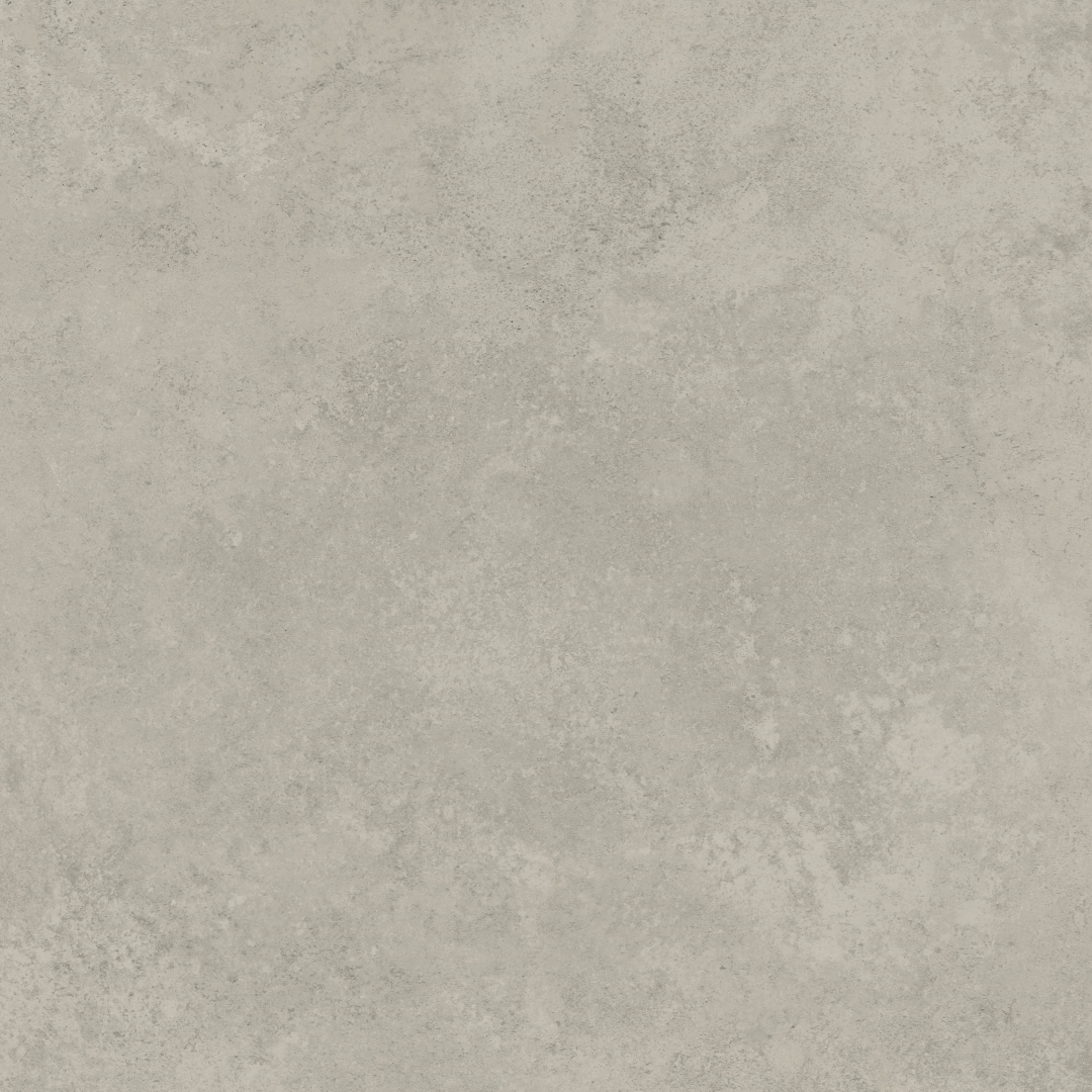 KM4040G0011N Хадду серый светлый матовый 40,2x40,2x0,8 Kerama Marazzi