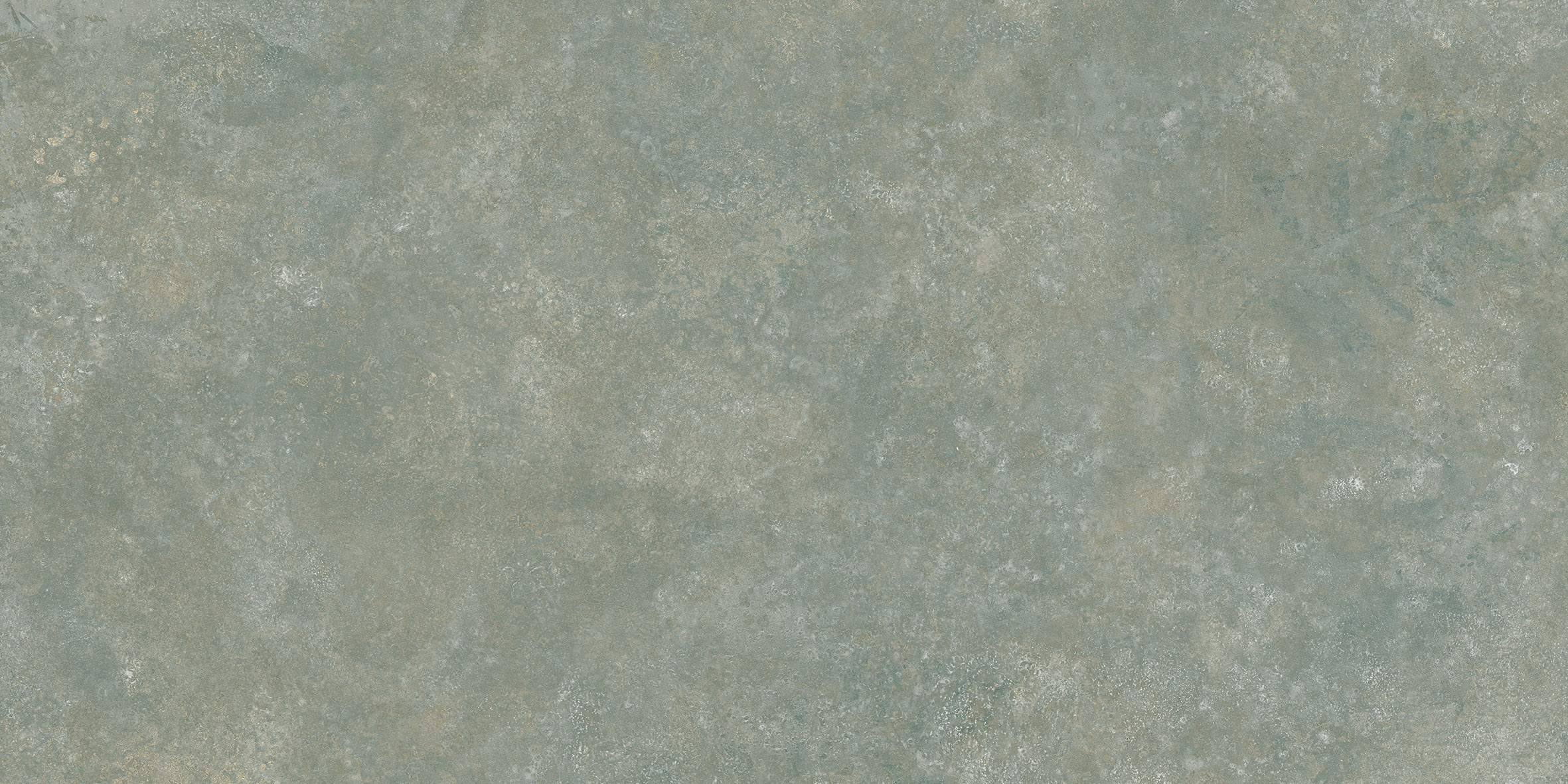 Origin Sage 3D Soft 60x120 Fanal фото 3