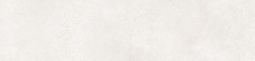 23801 Alley Bone/24X100/R 24x100 Peronda фото 8