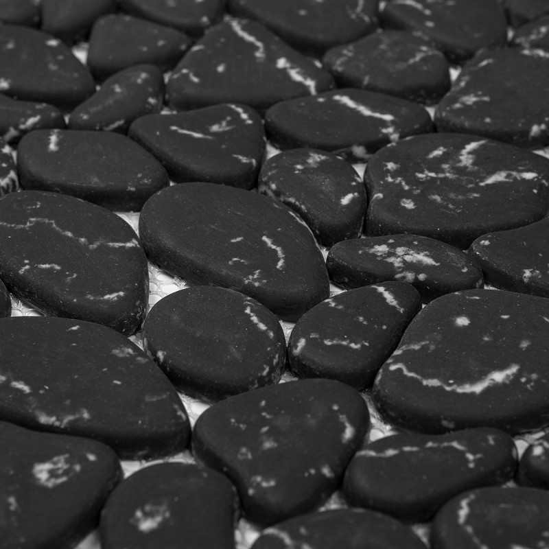 AGPBL-BLACK 285*285*6 Imagine lab
