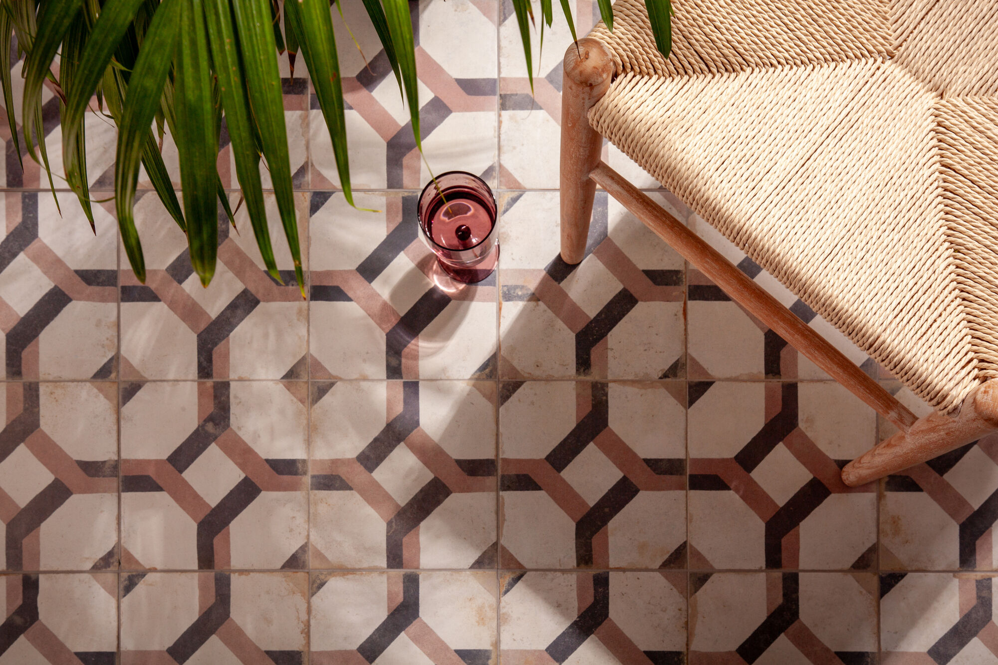 Fs Farfalla Peronda фото 7