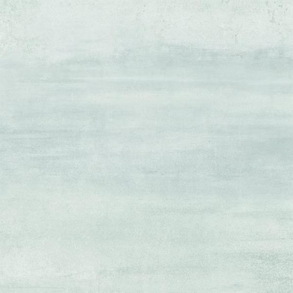 MARS Platino Lappato 60x60 Geotiles
