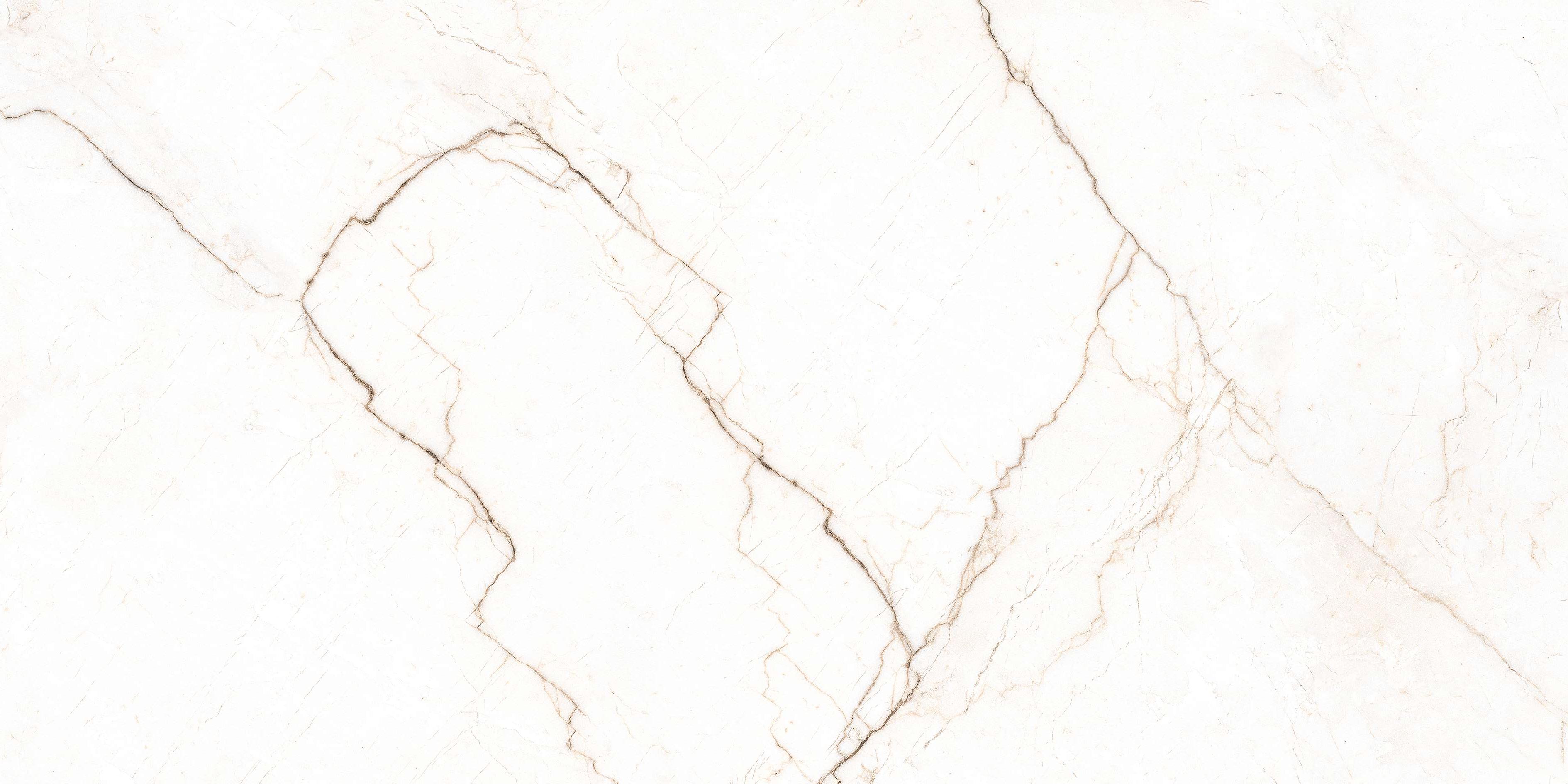 SOVL4712S Soft Dune Road Satin 60x120 Buono Ceramica