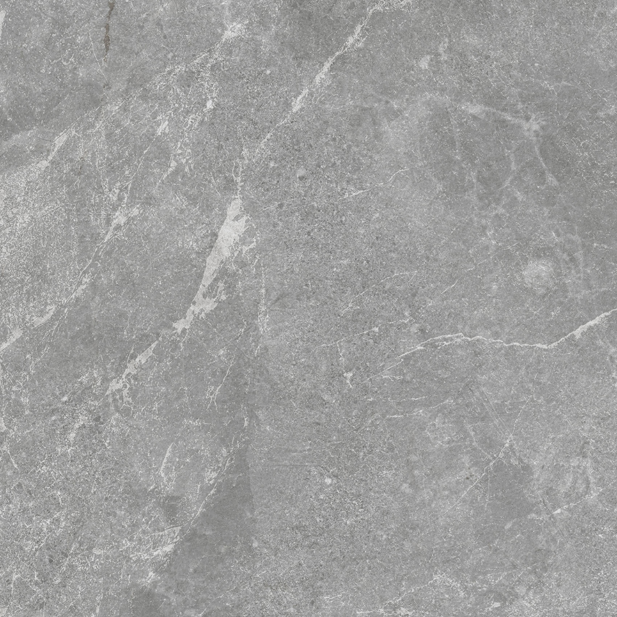 Rocky Grey PRO серый матовый R10GR 60х60 Laparet
