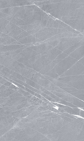 Elegance Grey 02 30x50 Gracia Ceramica