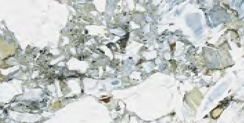 K951846LPR01VTEP CityMarble Амазония Мультиколор 7ЛПР R9 60X120 Vitra