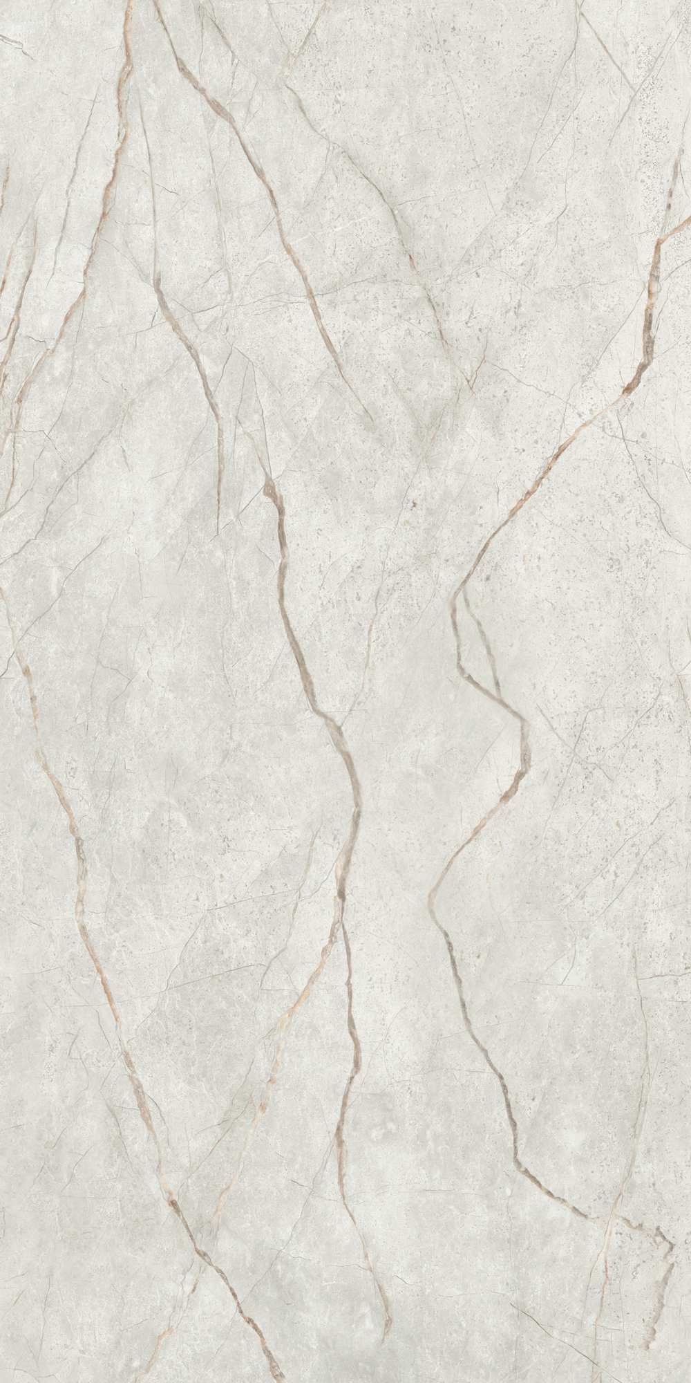 K-2141/LR Mgnovenie Light Gray 600x1200x10 Kerranova фото 4