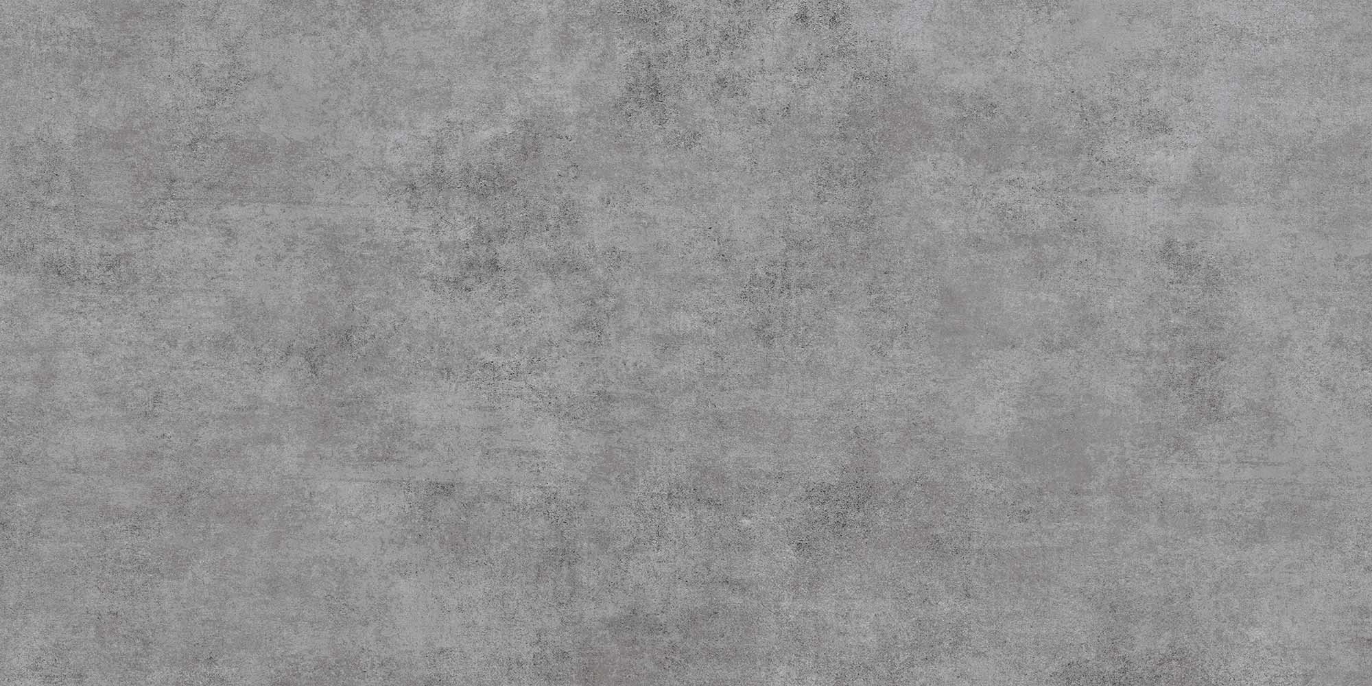 Urban Grey 60x120 ZERDE TILE