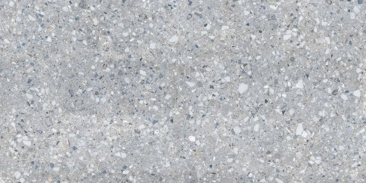 ENIND5008MT1160120 Chepo Grey Matt R11 600х1200х20 Ennface