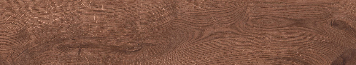 Forest Caoba A2 Slim Rec 22x120 Fanal