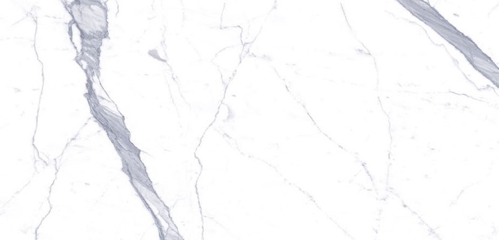C229800461 Xlight 120x250 Kala White Polished Urbatek
