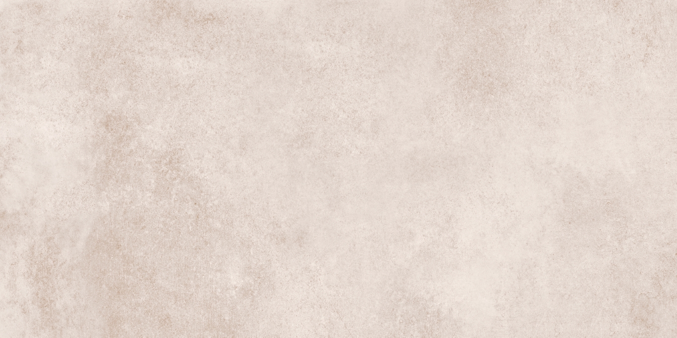 SI016012N Silent Beige 60х120 Pieza Ceramica