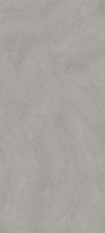 768605 Sensi Grey Dust Nat Ret 6mm 120x280 Casa Dolce Casa