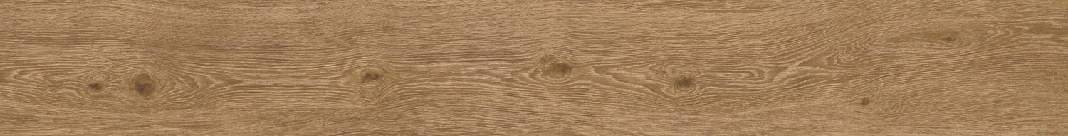 610010002706 Wine Oak Cabernet Ret 20x160 Atlas Concorde Russia