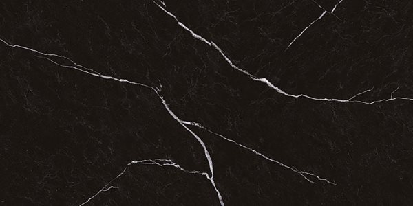 Metropolitan Black Pulido 59x119 Keratile