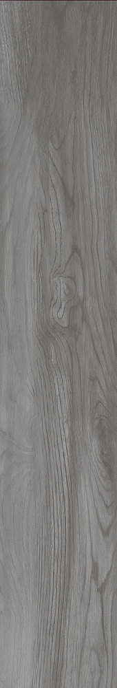 GRS13-01S Argos Black Poplar 1200x200 Gresse