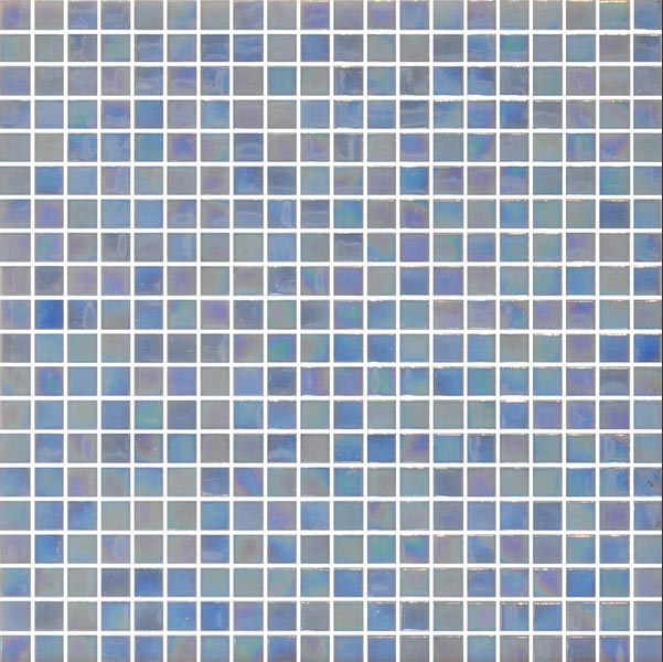WJ13 Galaxy 1.5*1.5 32.7*32.7 ROSE MOSAIC