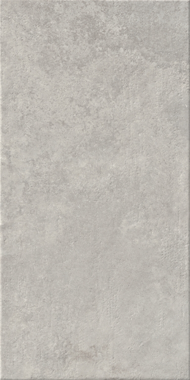 NA024 Nativa Lux Falda Nat 60x120 Kronos Ceramiche