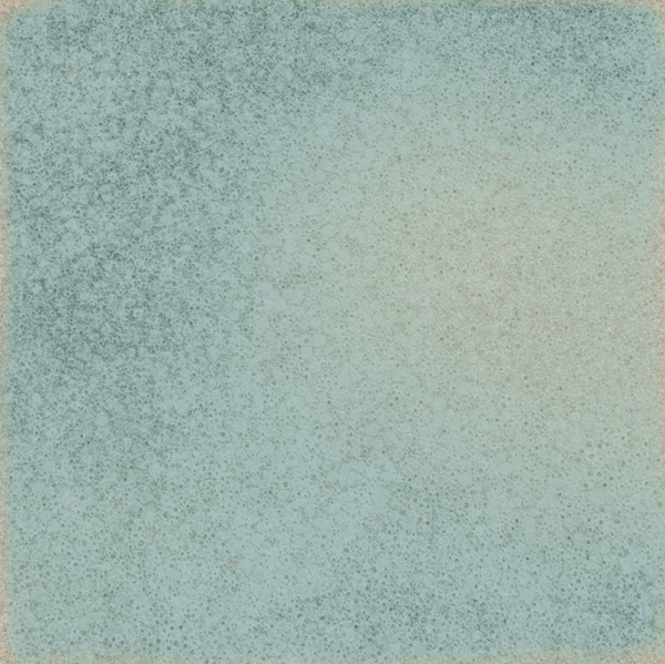 120855 ENSO Karui Teal 12.5x12.5 WOW