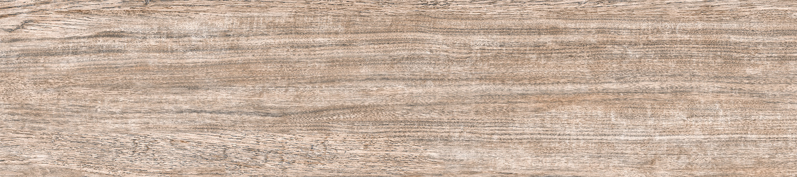 GFA92MDR04R Madera матовый 200x900x7 Alma Ceramica (Уралкерамика)