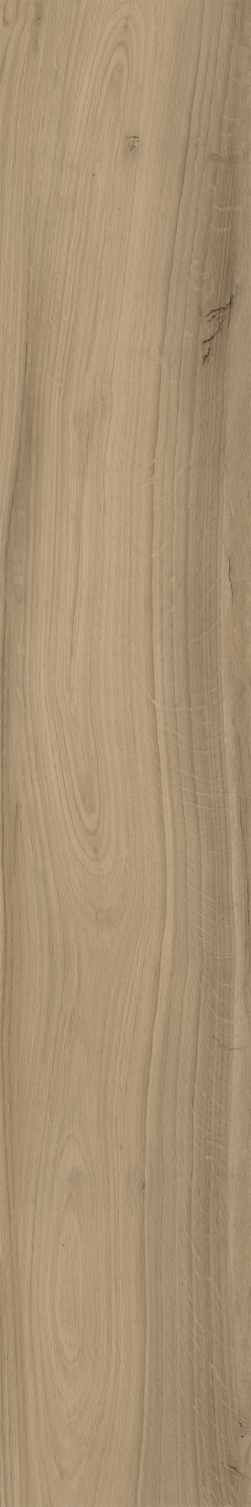 K-2102/SR Alleya 200x1200x10 Kerranova