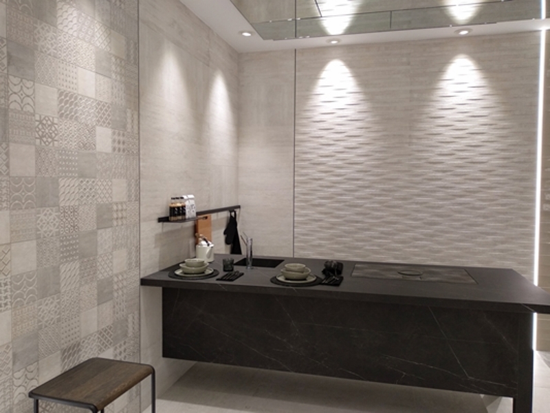 Prada Porcelanosa