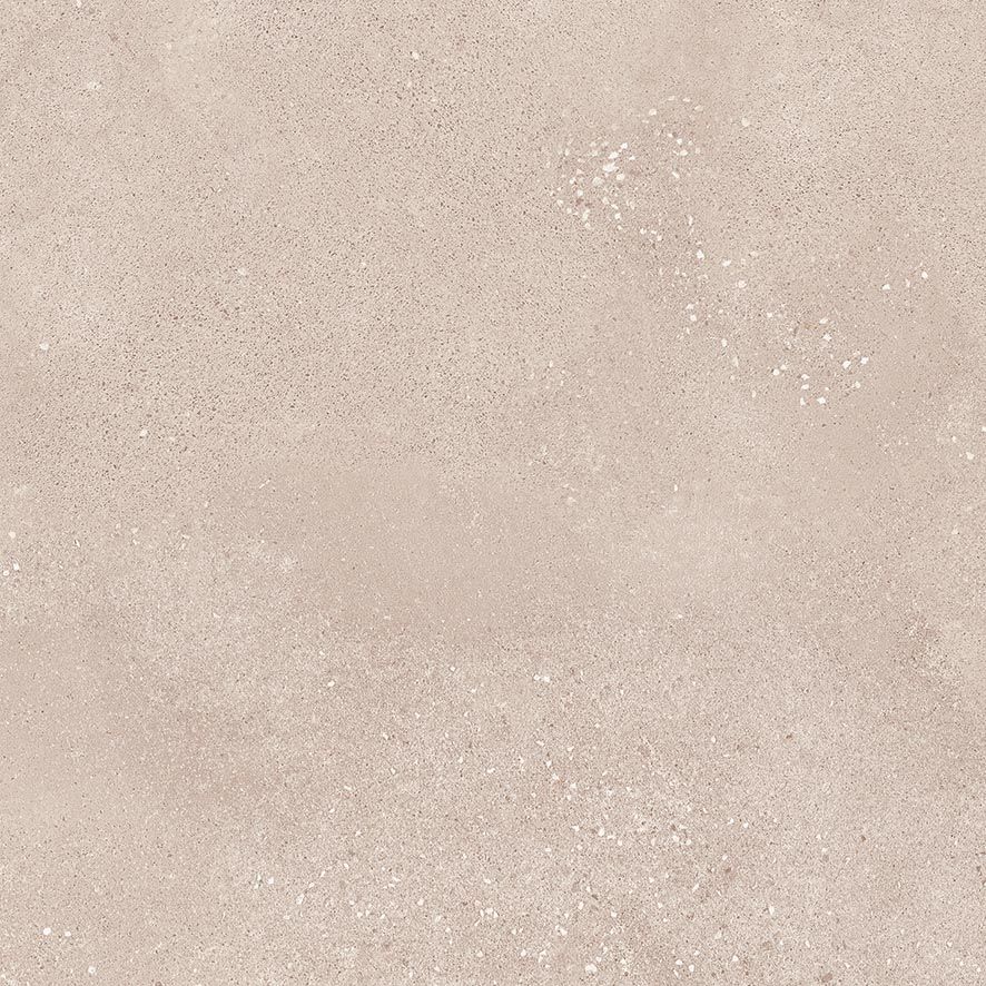 DAA4H794 Betonico dark beige R10 45x45 RAKO