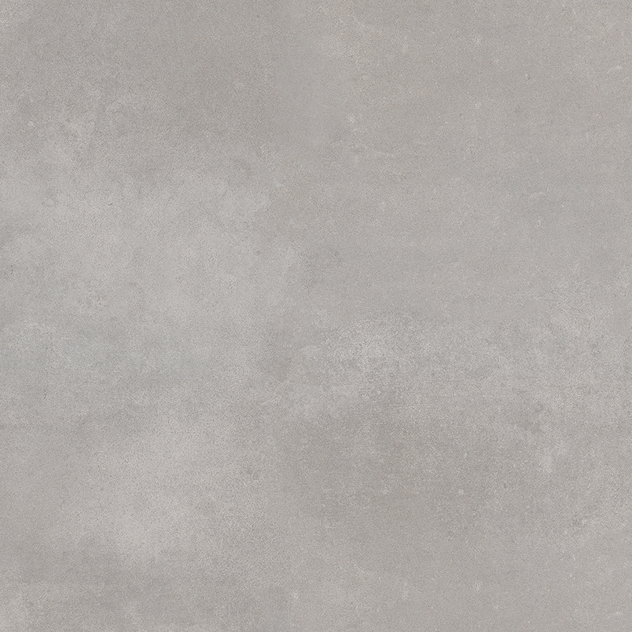 Concrete Courage Grey Серый Матовый 60х60 Ceradim