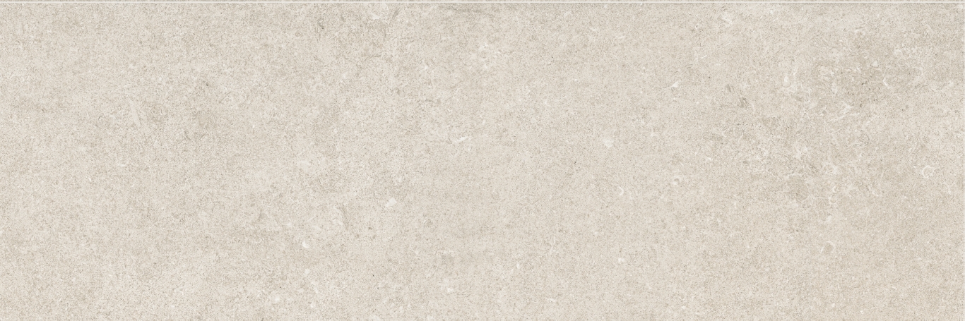Ozone Pearl 30*90 Baldocer