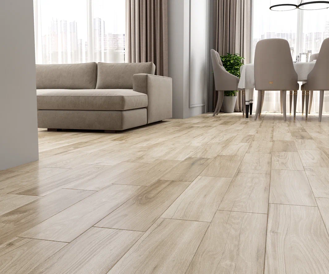 BN 0045 BOSTON 60х15 Eurotile Ceramica