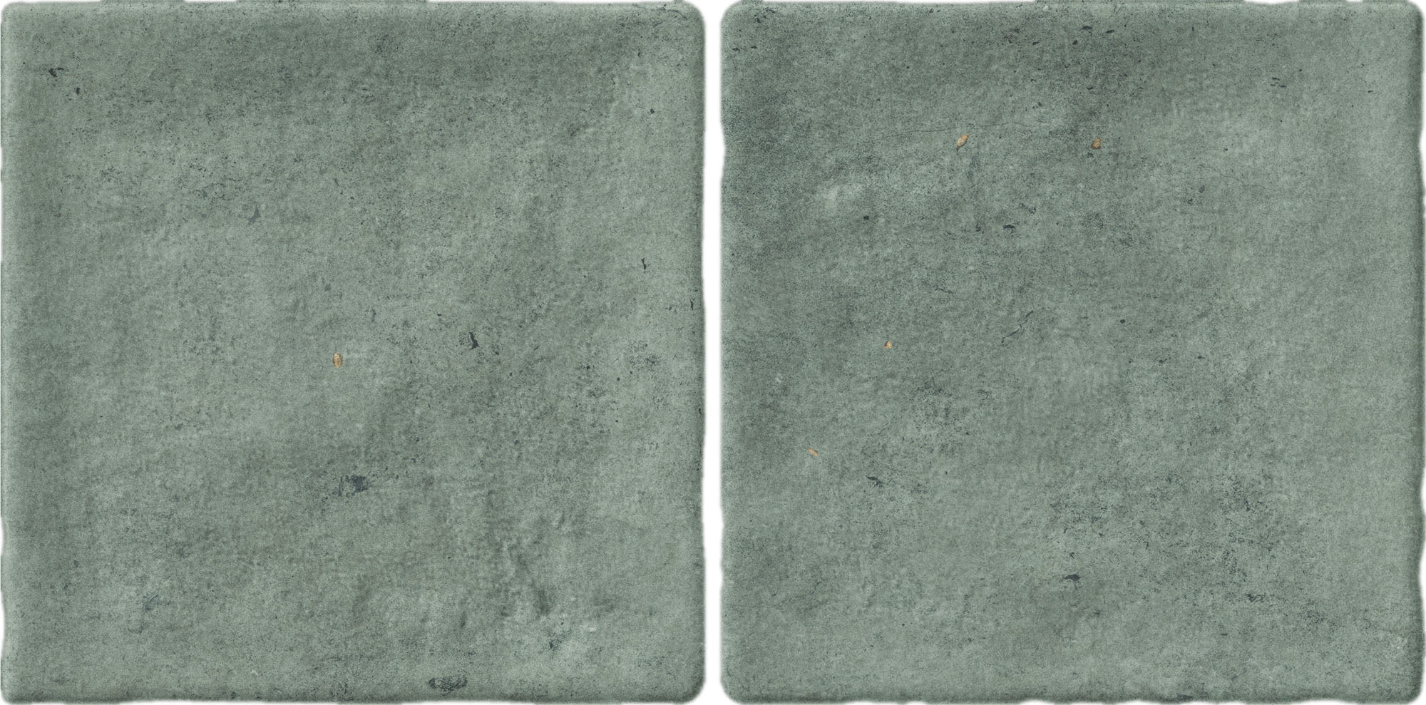 Nuance Egret 10x20 Ribesalbes