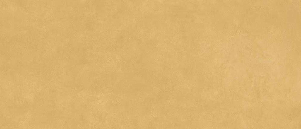 Scs Spectra Mustard Gv 120х278 Simpolo Ceramics