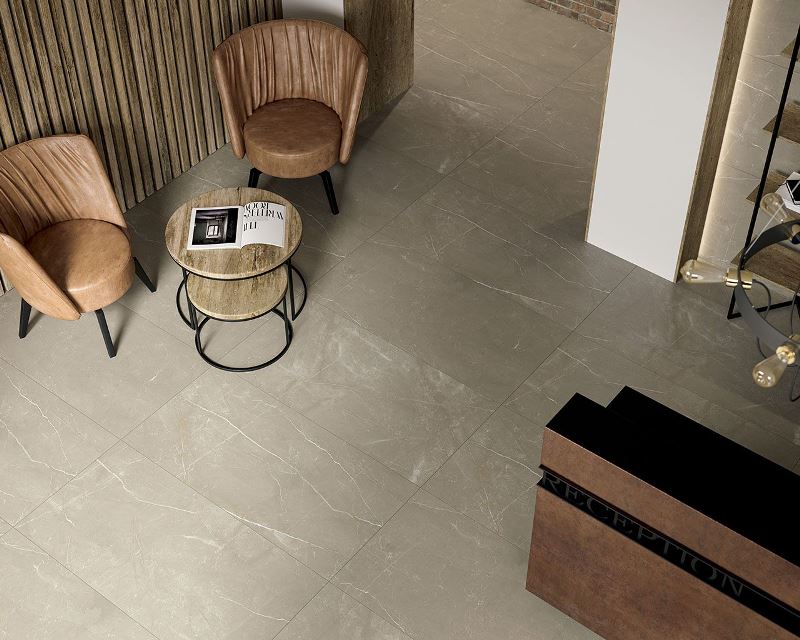 Linearstone Paradyz