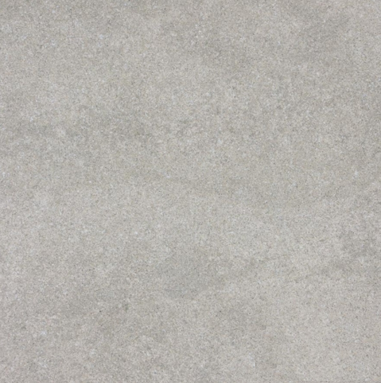 DAK44587 Kaamos 45x45 RAKO