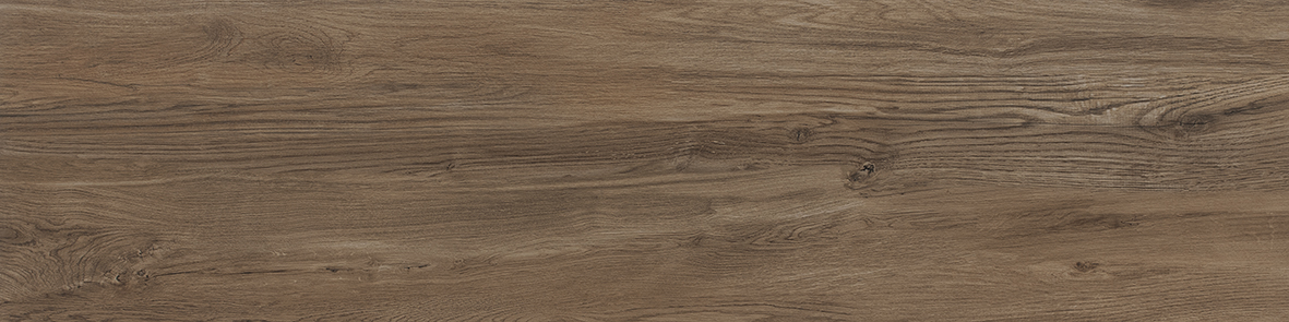 K952694R0001LPET Tabula Brown коричневый 19.7x79.7 Laparet