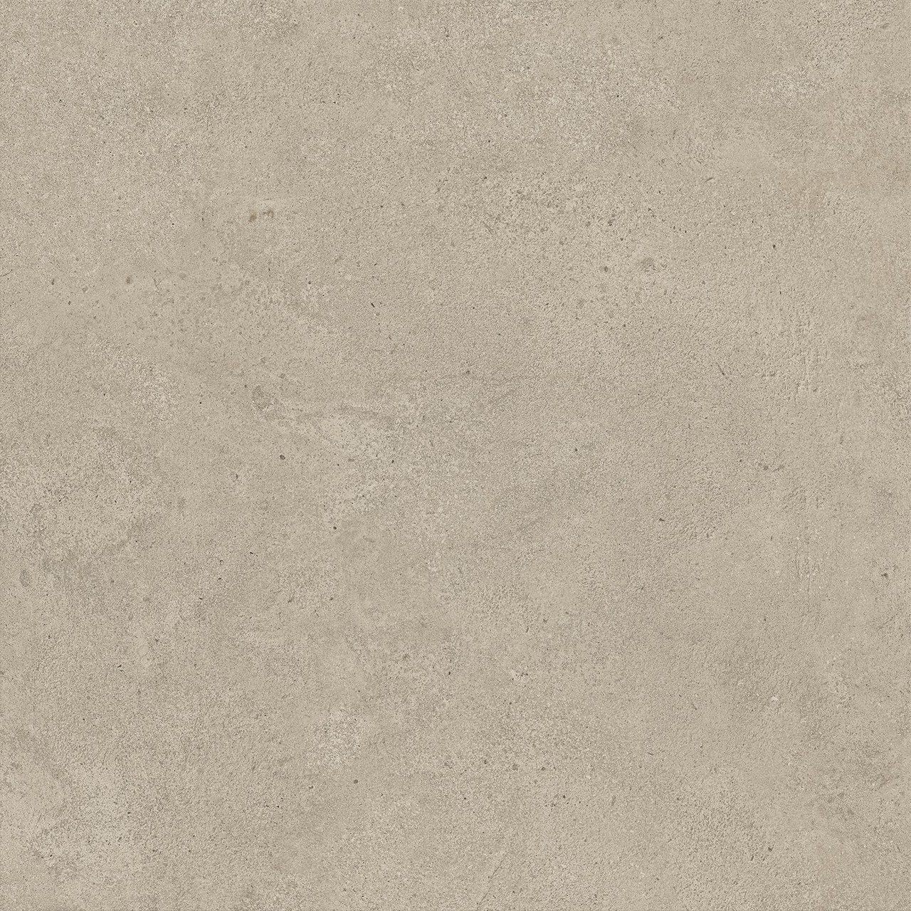 HCJ2 Boost Vision Ash Matt 60x60 Atlas Concorde