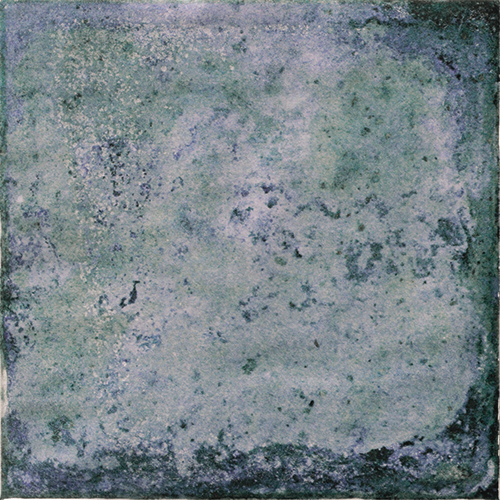 PT02473 Livorno Blu 20*20 Mainzu