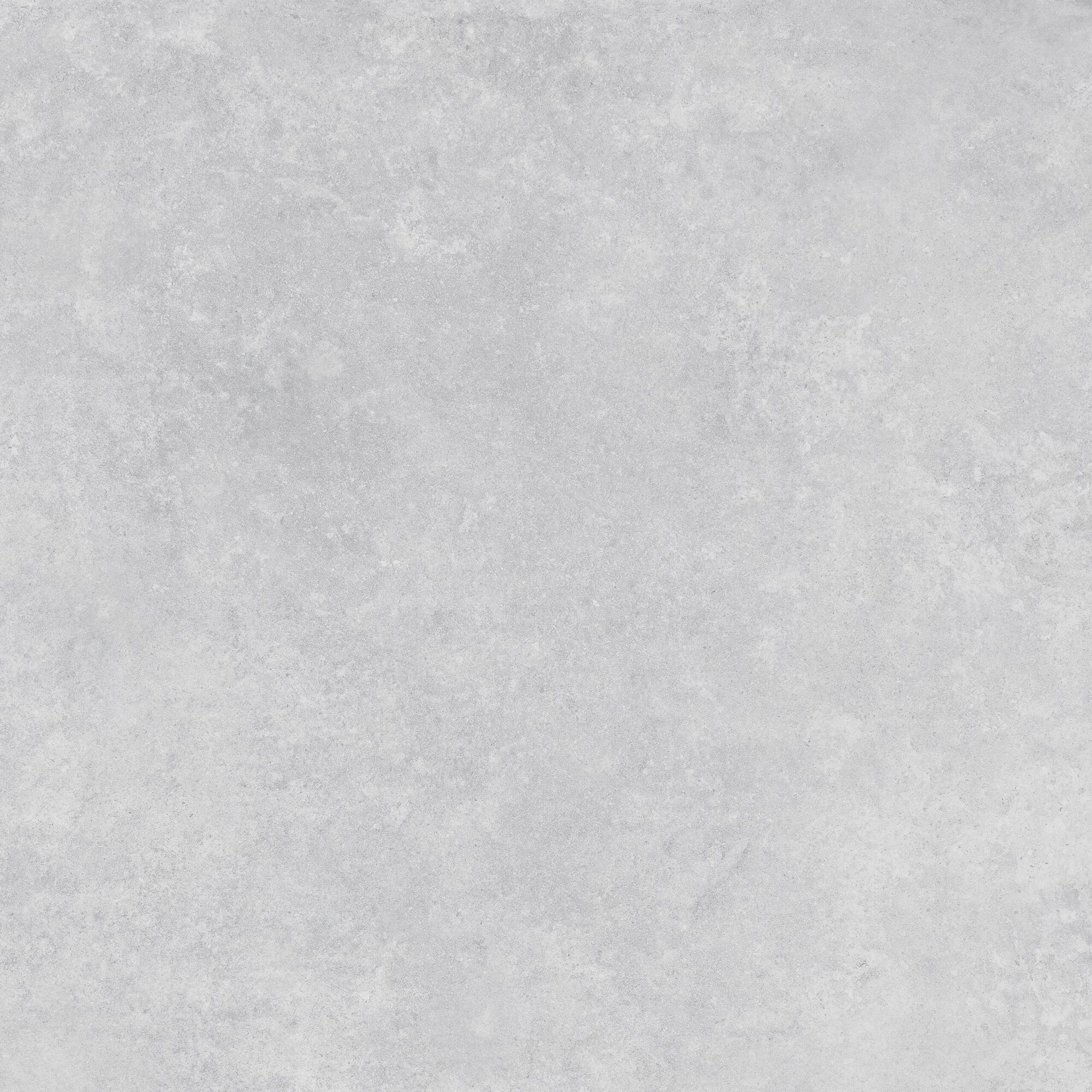 38347 Ground Silver SF/60X60X0,9/C/R 60x60 Peronda фото 22