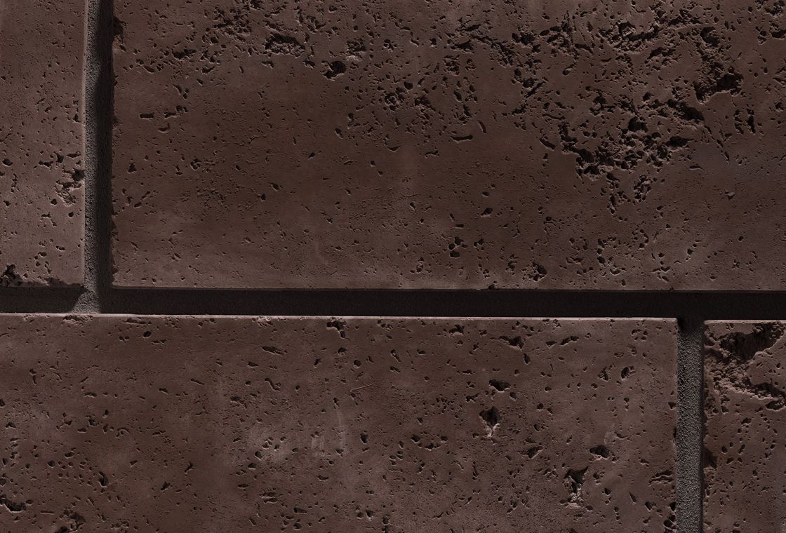 Плоскость Форли 464 40x20x1,5 Leonardo Stone