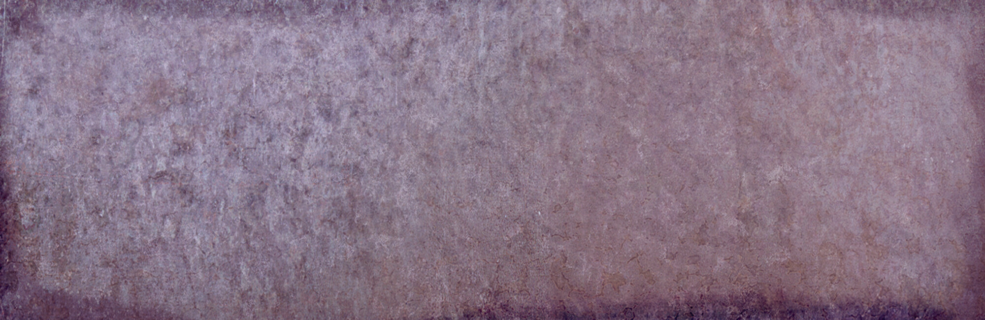 29015 Dyroy Aubergine 6.5x20 Peronda фото 24