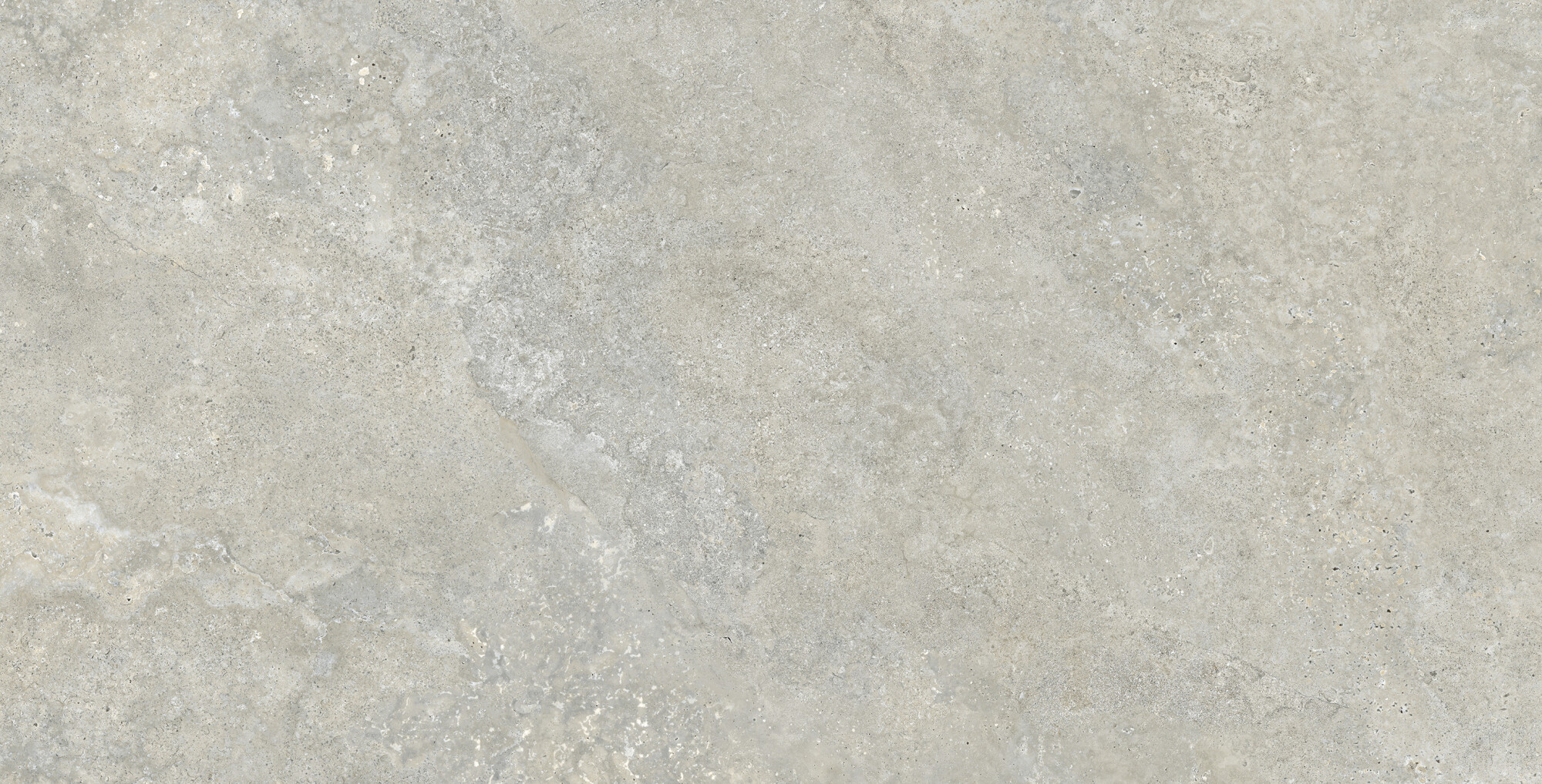 39551 Linen Desert AS/75,5X151X0,9/C/R 75,5x151 Peronda фото 4