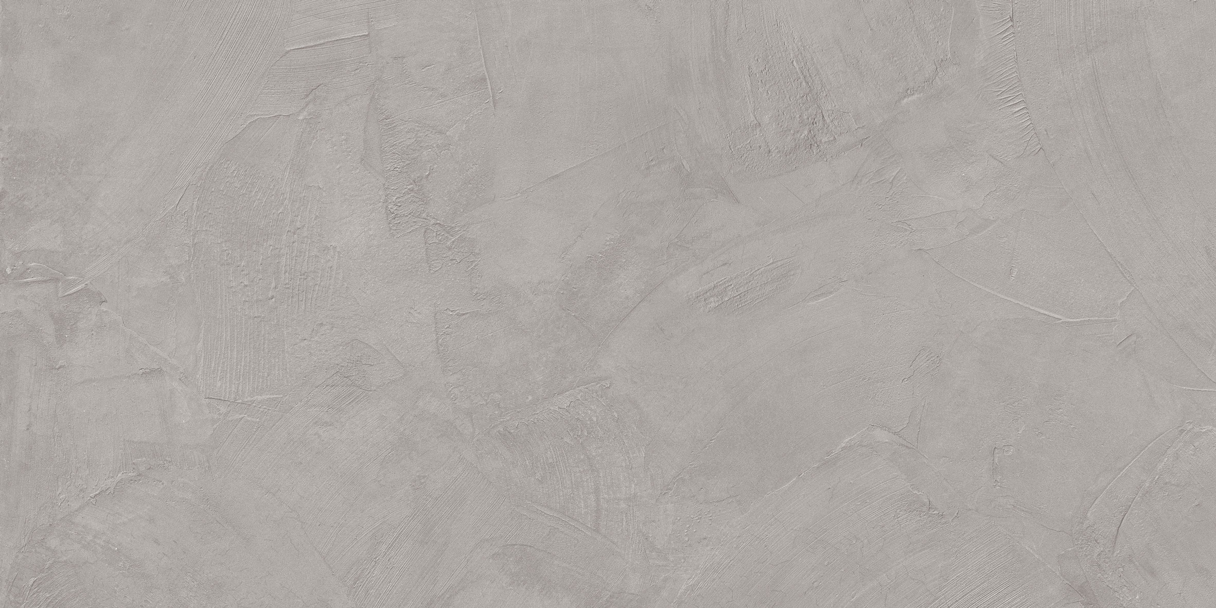 GT5010027901MR Магма Серый 50x100 Global Tile фото 6