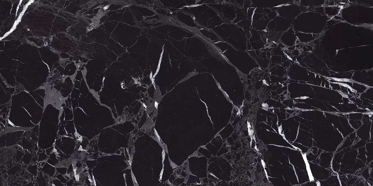 Laminas de Marmol High Gloss 60x120 Art Ceramic