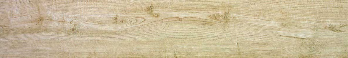MJWE Treverkhome Betulla 20x120 MARAZZI Italy