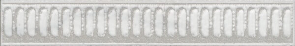 VT/A186/8327 Бордюр Брера 20*3.1 Kerama Marazzi