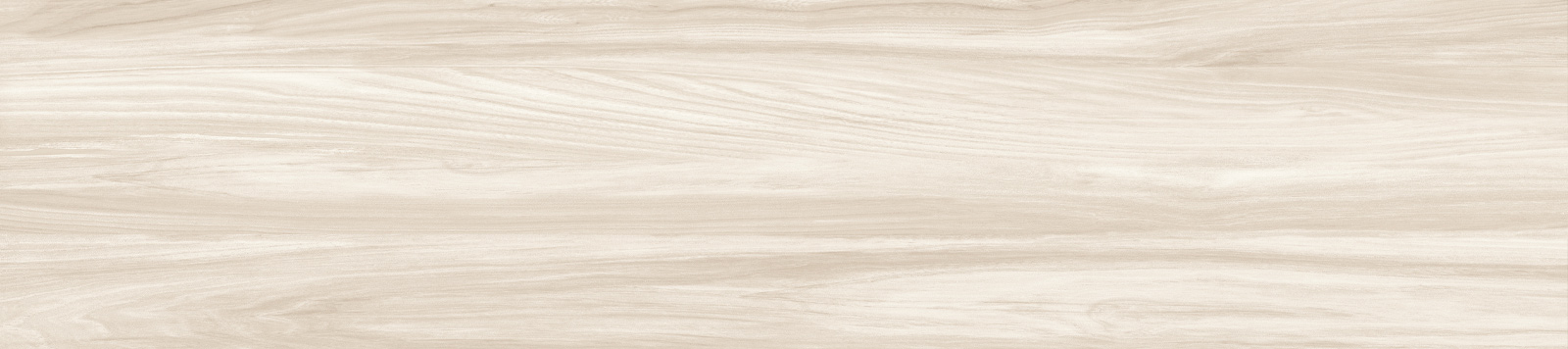 GP2090DEN05R Wooden Gris матовый 200x900 Delacora