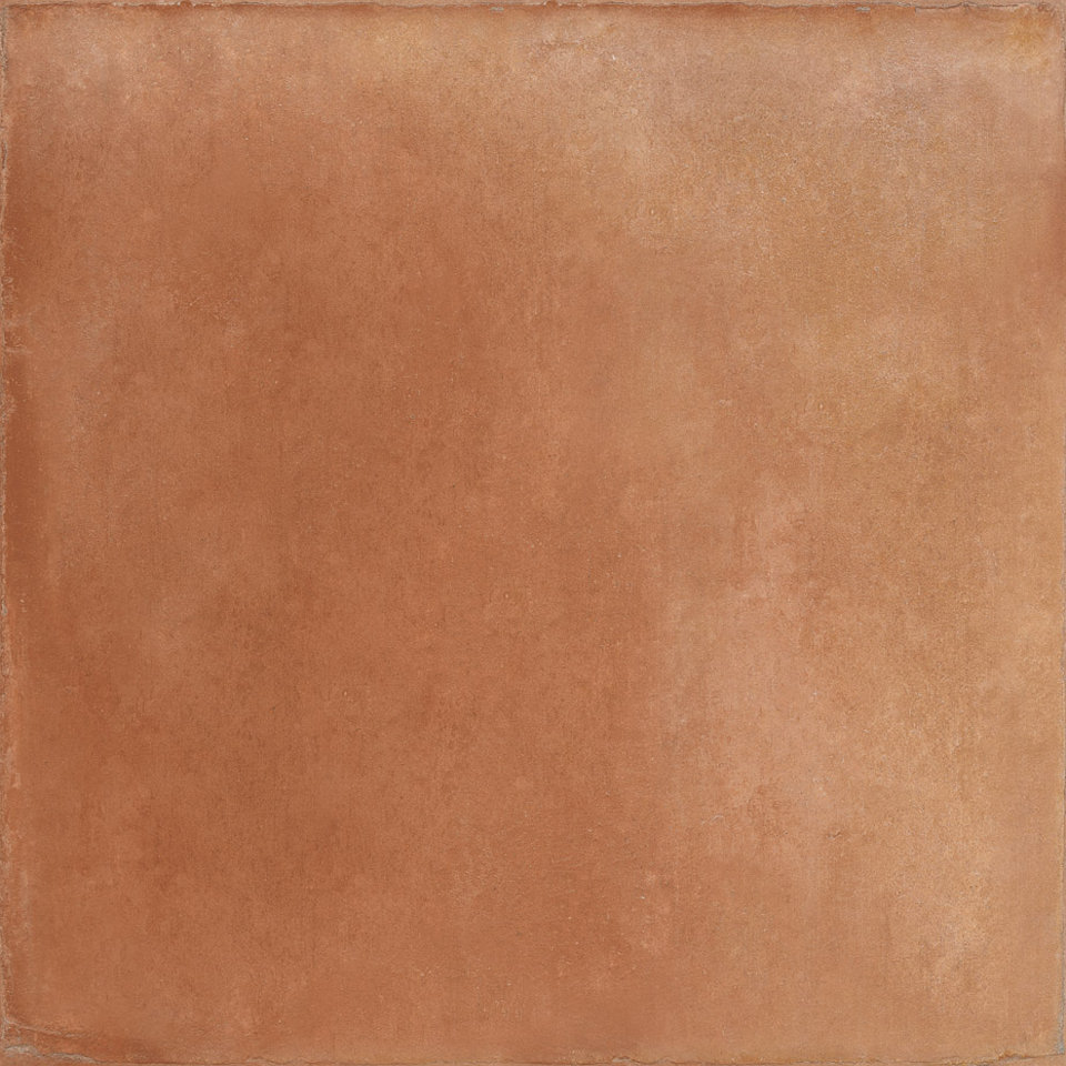 88365 Crete Terracotta Matt 60x60 Cerdomus