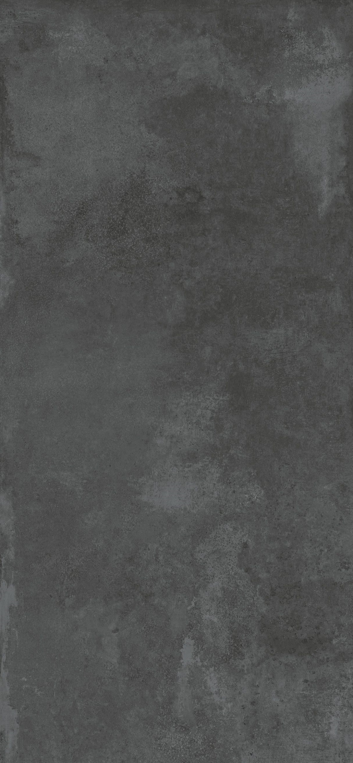78MM-67 Moma Antracita 120x260х3,5 Grespania