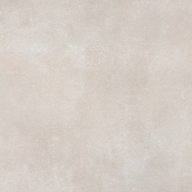 13090147 Metropolis Grey Naturale R10 9mm (2PZ) 120x120 Casalgrande Padana