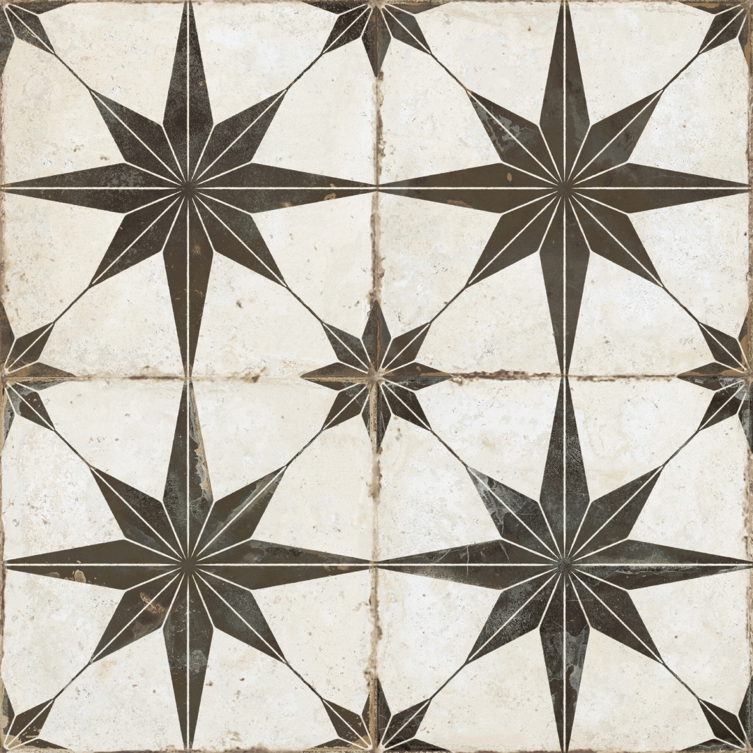 38952 Fs Rockstar-N AS/45,2X45,2X0,95 Peronda фото 9